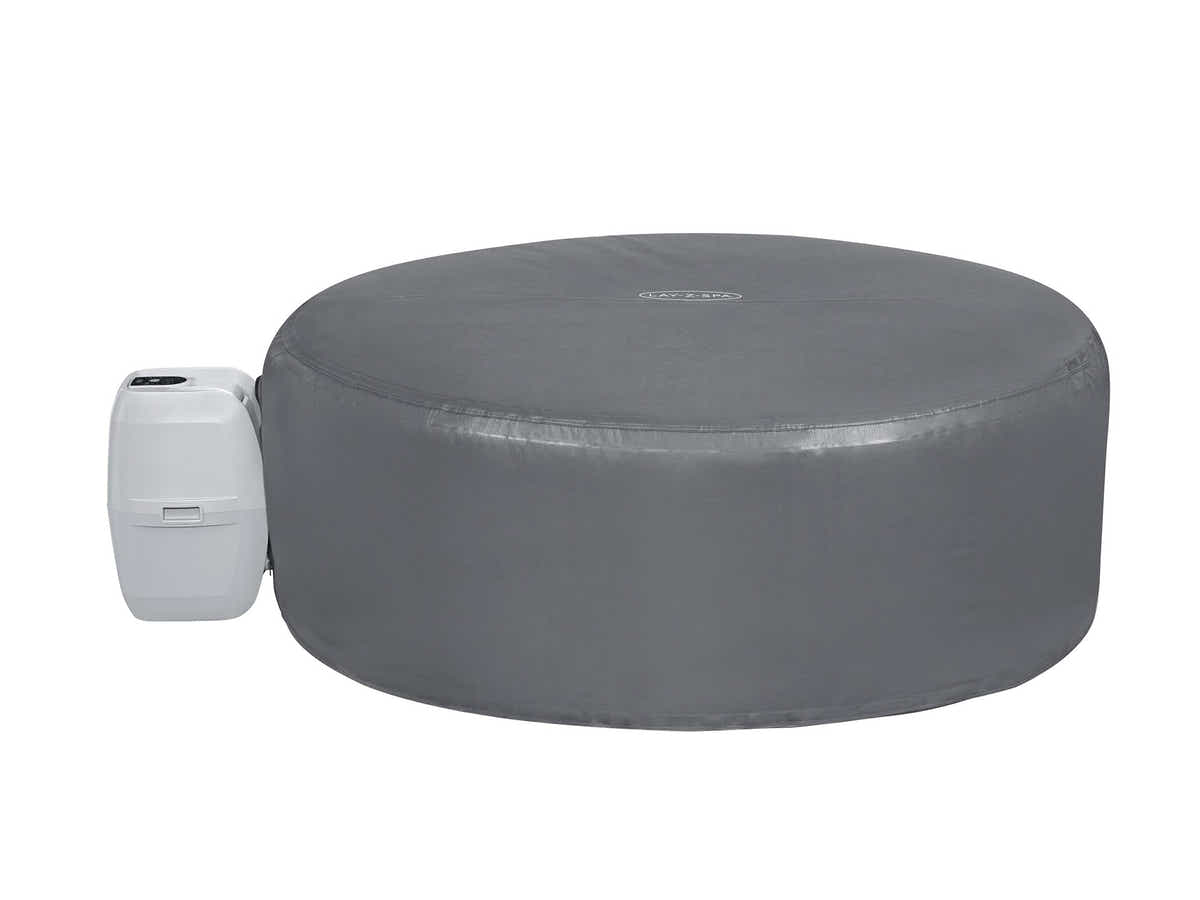 DS Bestway Thermal Cover 1.8m x 66cm 60317