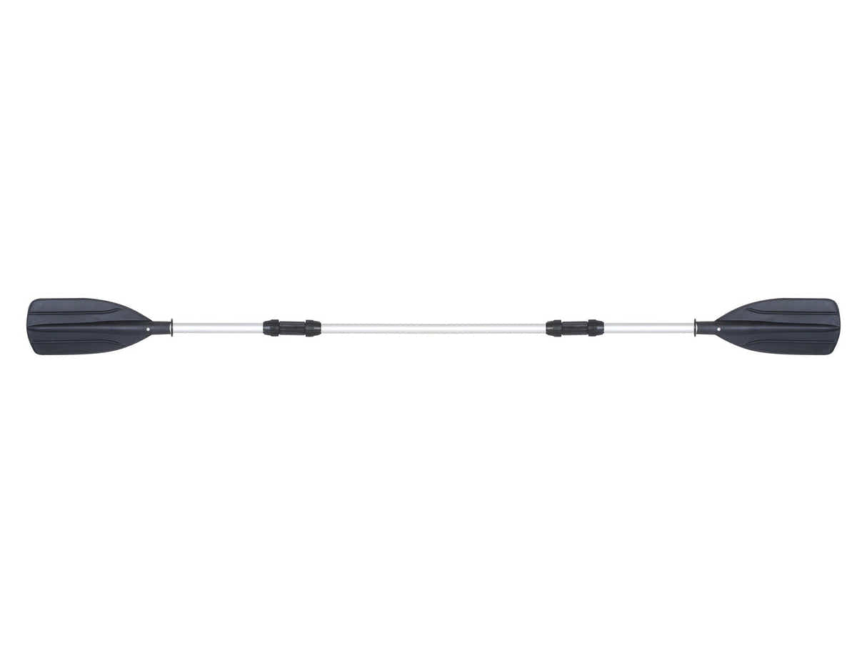 Bestway Sectional Aluminum Oar