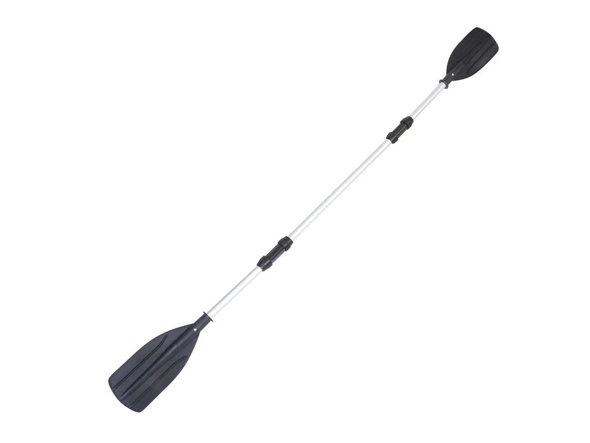 Bestway Sectional Aluminum Oar
