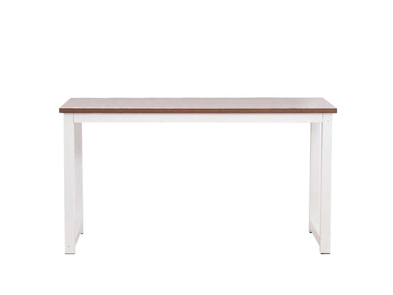 Etan Computer Desk 140 & Artechwork Office Chair (Combo)