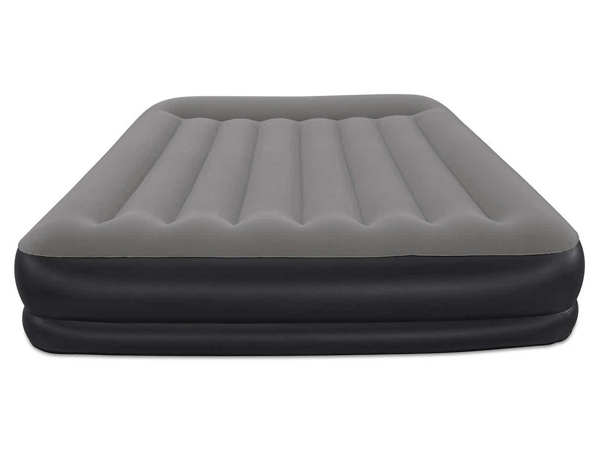 Bestway Tritech Air Bed Mattress 36 cm – Queen