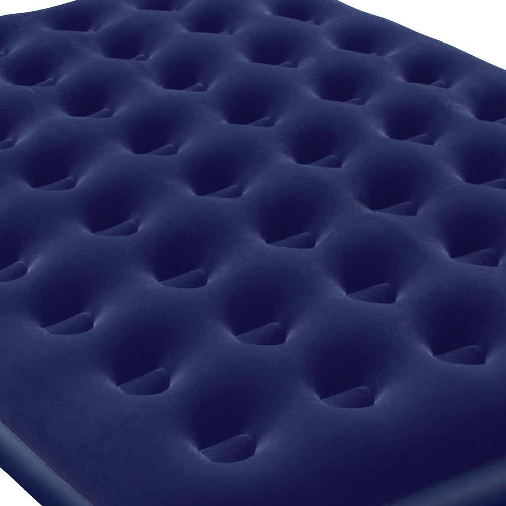 Bestway Air Bed Mattress 22 cm – Queen