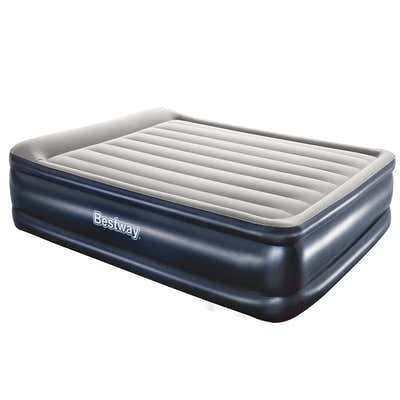 Bestway Tritech Airbed Queen 67630