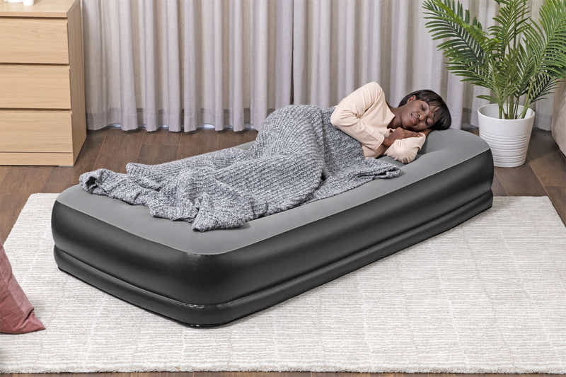 Bestway Air Mattress Twin