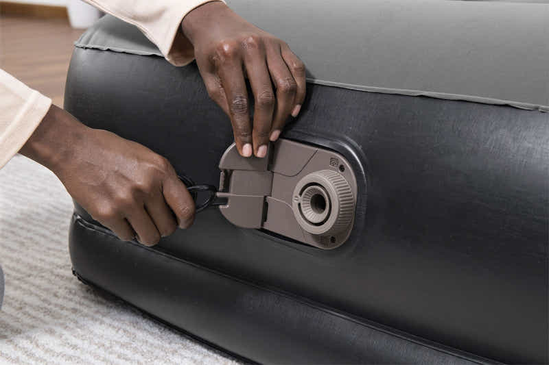 Bestway Air Mattress Twin