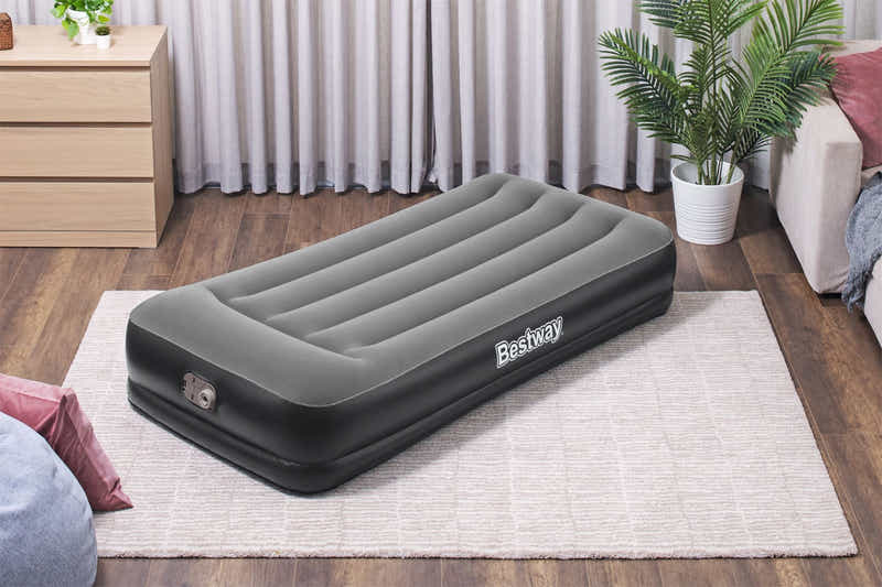 Bestway Air Mattress Twin