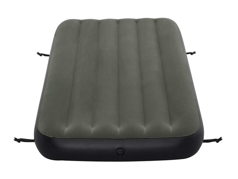 Bestway Tritech Connect and Rest 3-in-1 Air Mattress Single 67922