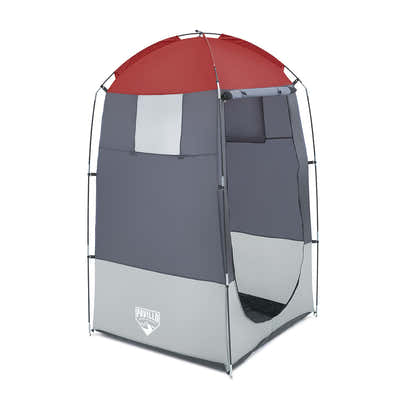 Bestway Station Port Camping Shower Tent