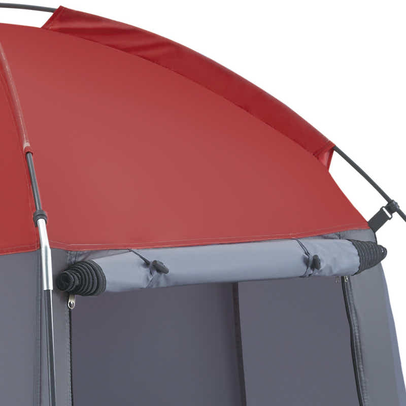 Bestway Station Port Camping Shower Tent