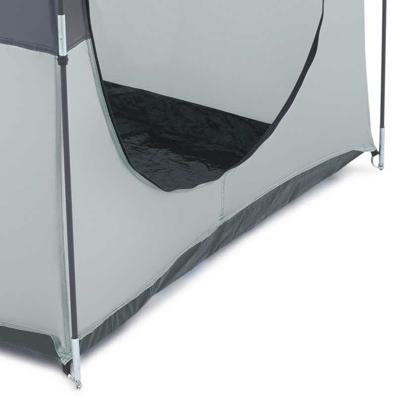 Bestway Station Port Camping Shower Tent