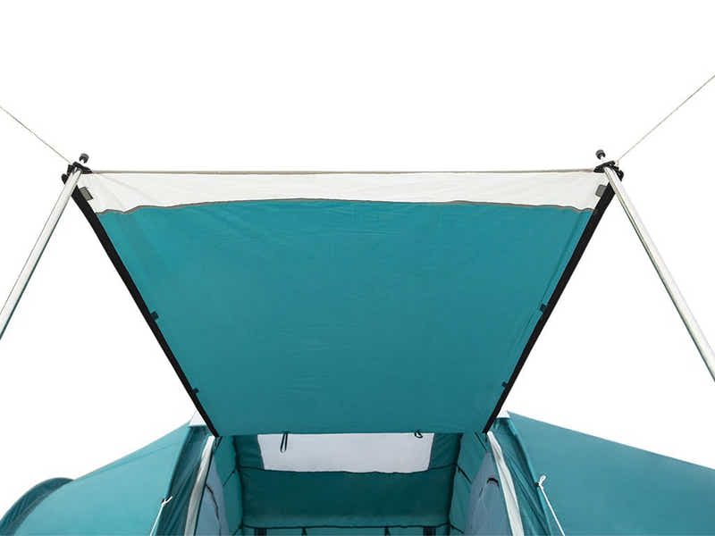 Bestway Pavillo 6-Person Family Ground Tent