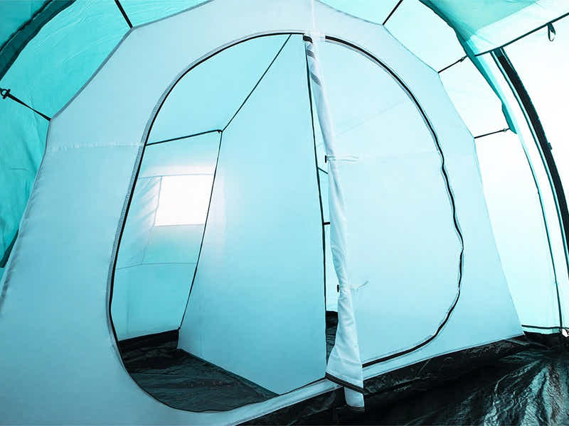 Bestway Pavillo 6-Person Family Ground Tent