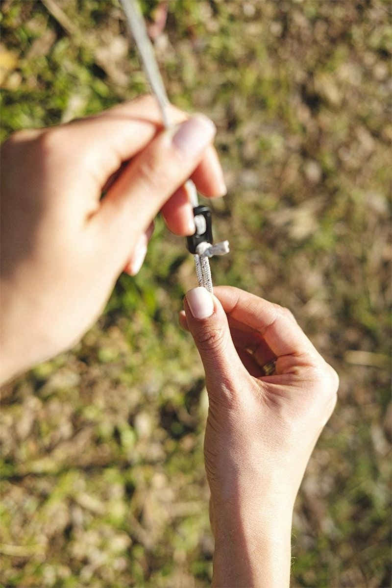 Bestway Pavillo 6-Person Family Ground Tent