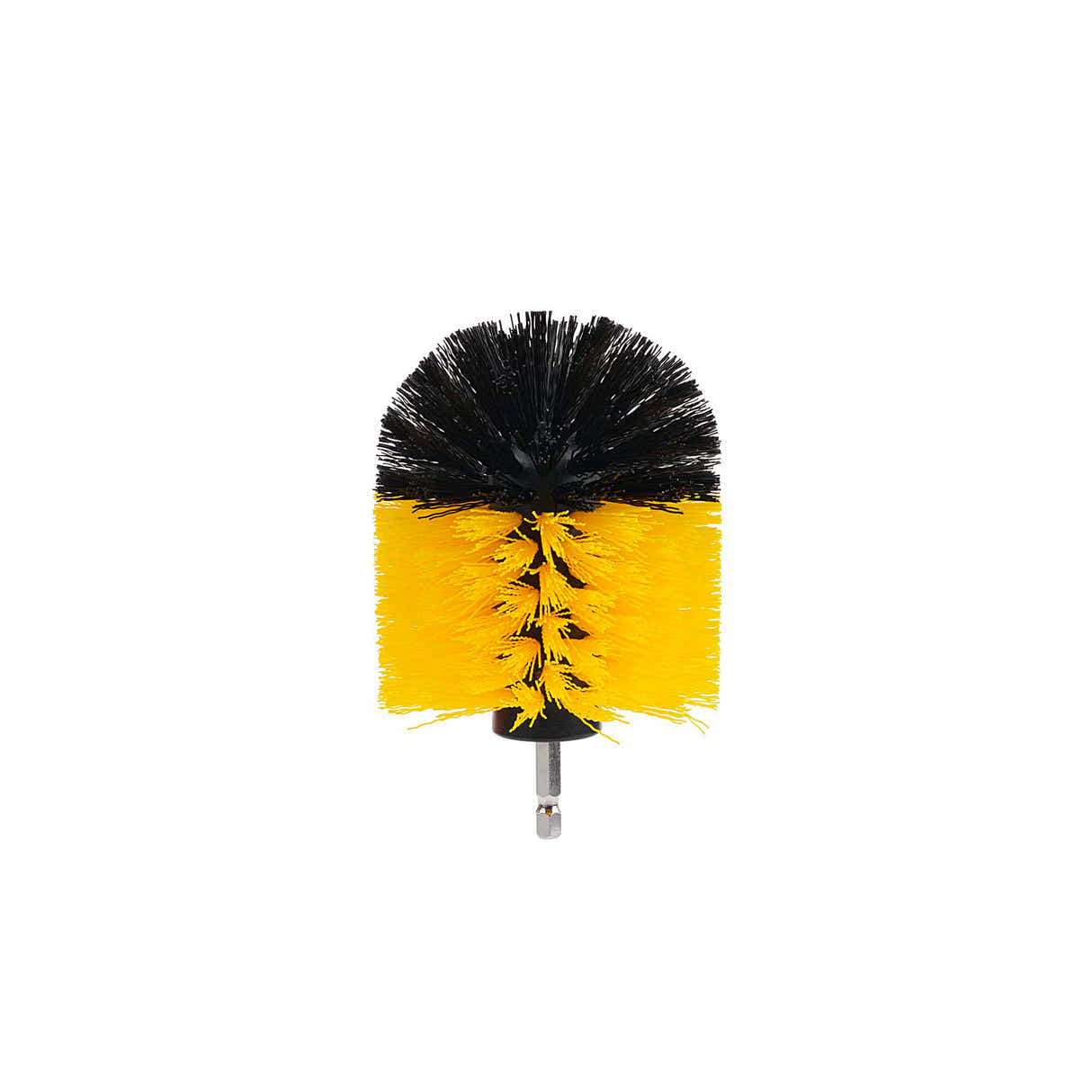 DS BS 12 Piece Power Drill Brush Scrub Pads Set
