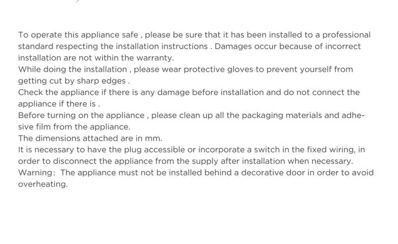 Midea 14 Functions Oven with Steam Assisted 72L