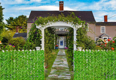 DS BS Artificial Ivy Privacy Fence Screen 100 x 300 cm