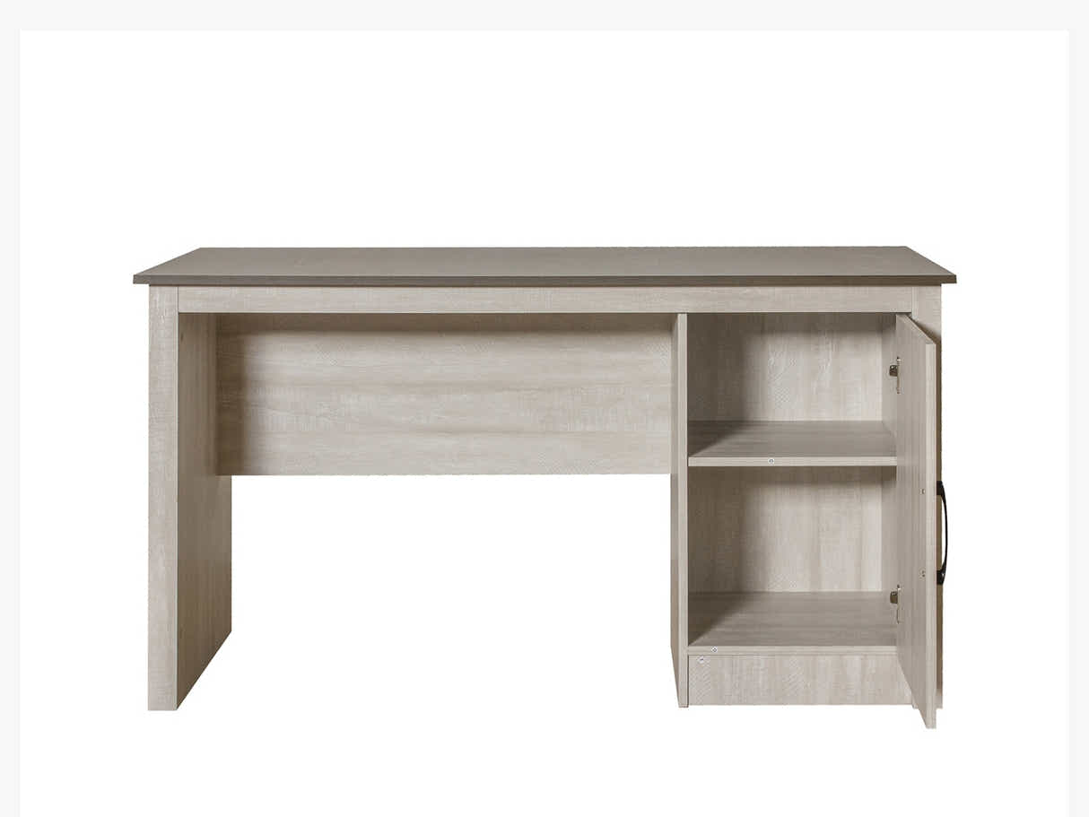 Lennart Writing Desk