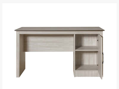 Office Desk 140 cm