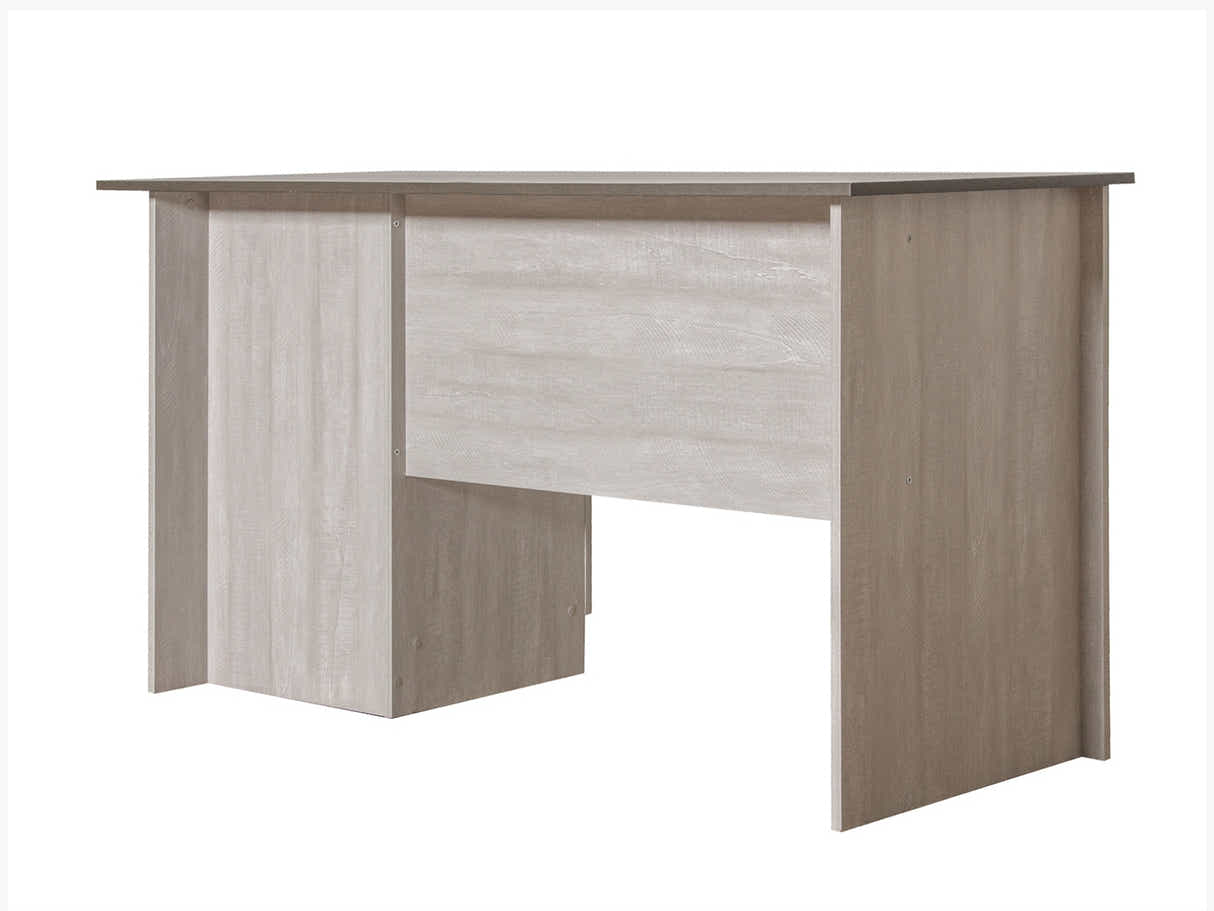 Lennart Writing Desk
