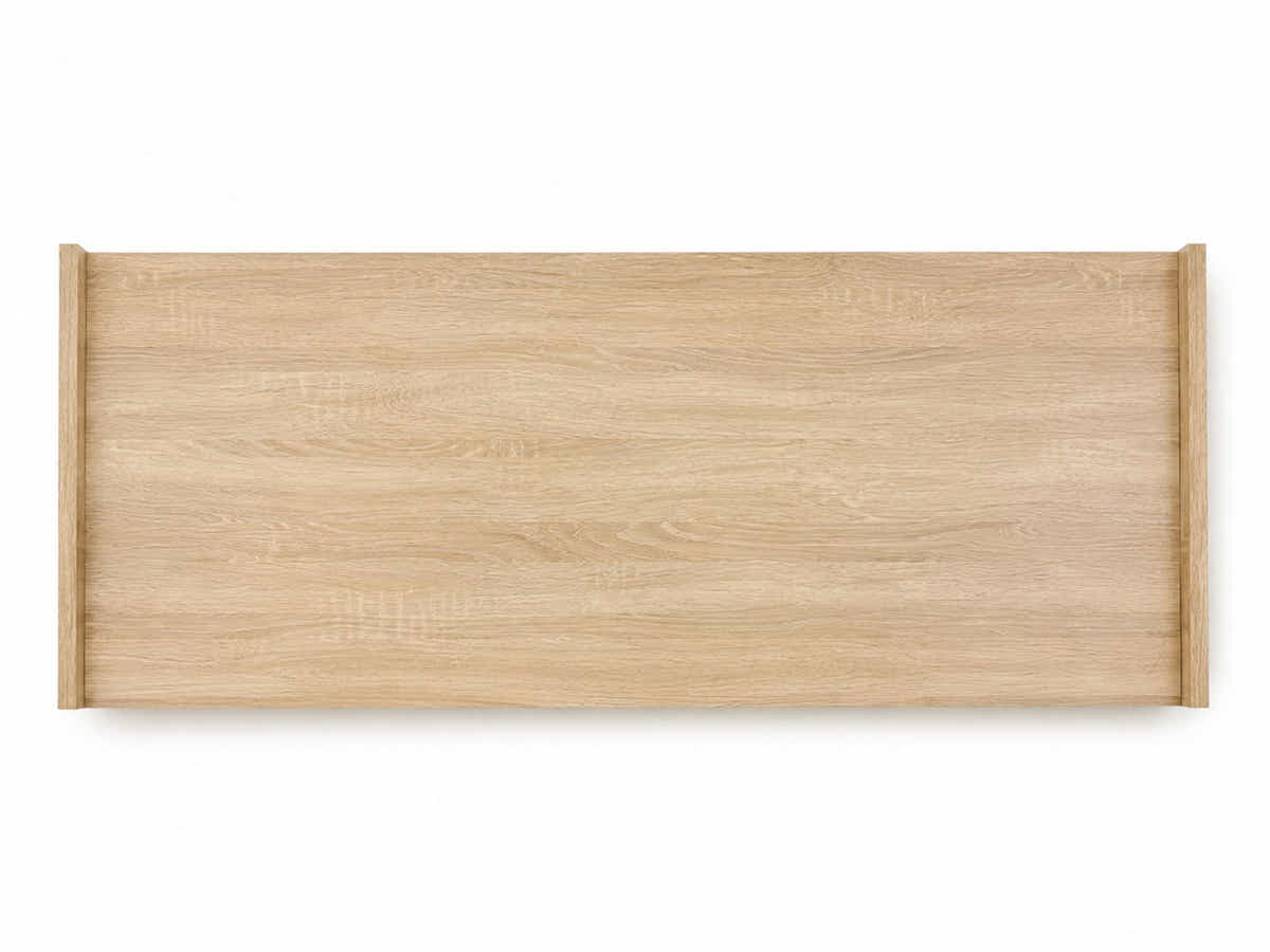 Xclusive Azalea Coffee Table