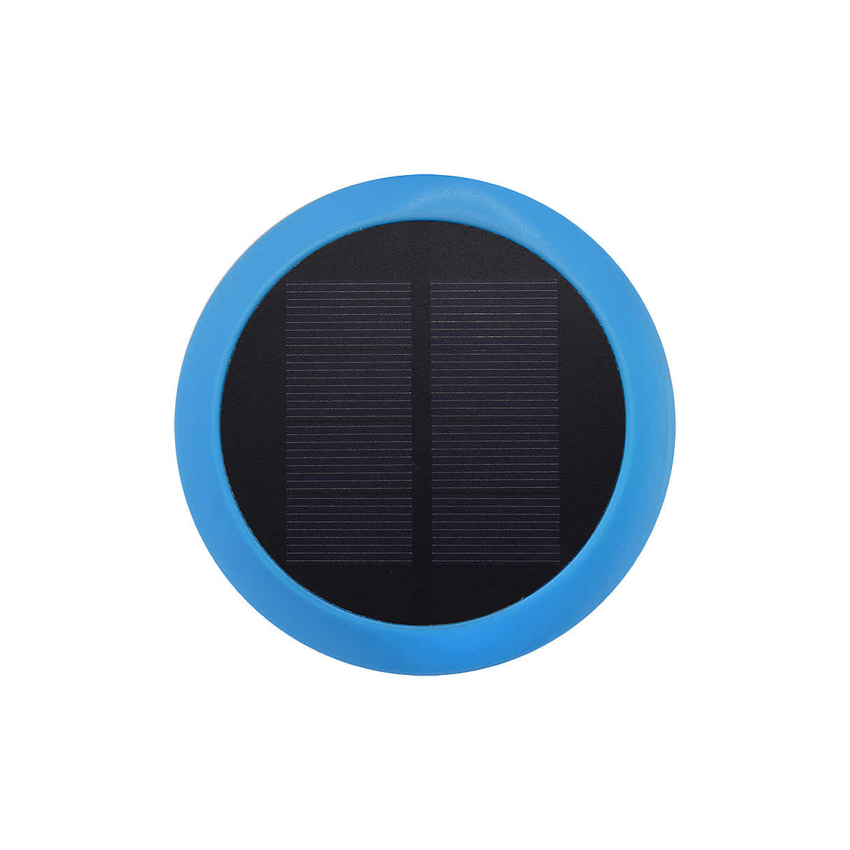 DS BS Solar Powered Led Home Garden Pond Pool Light