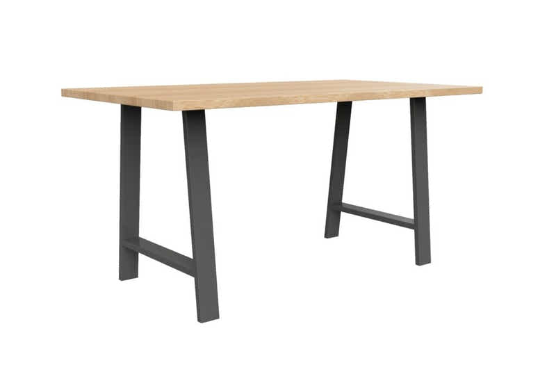 DS BS A Shape DIY Table Legs