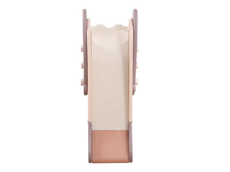 Baby Kid Rocket Slide