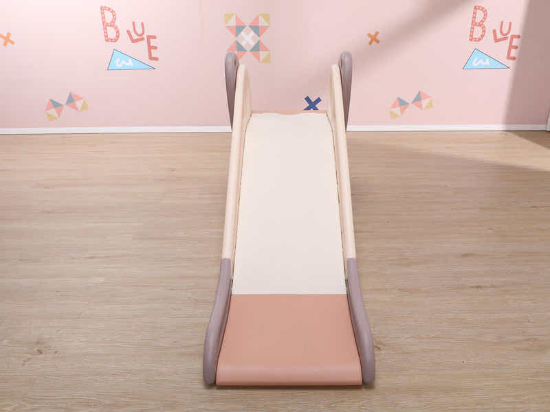 Baby Kid Rocket Slide
