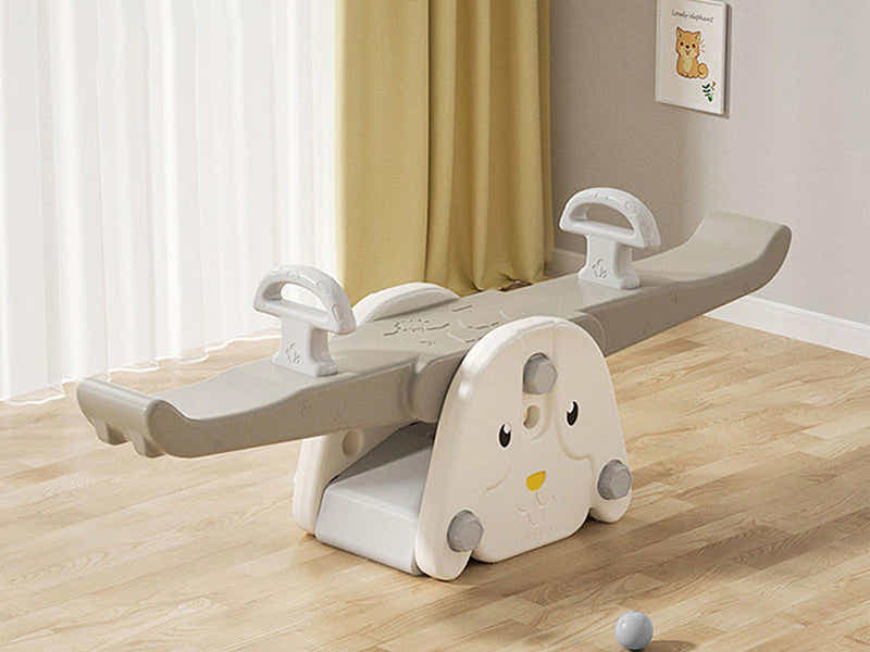 Kids Seesaw