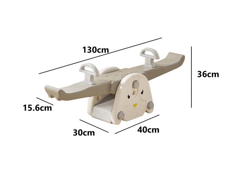Kids Seesaw