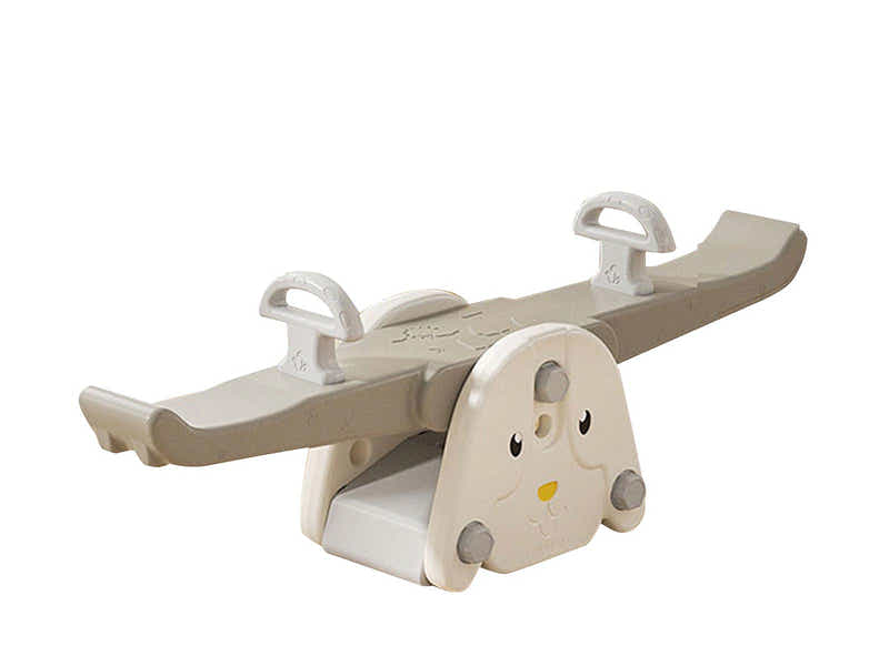 Kids Seesaw