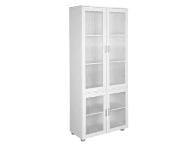 DS Aspen Double Door Cupboard