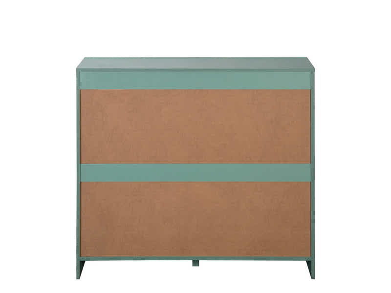 Cambre 6-Drawer Chest
