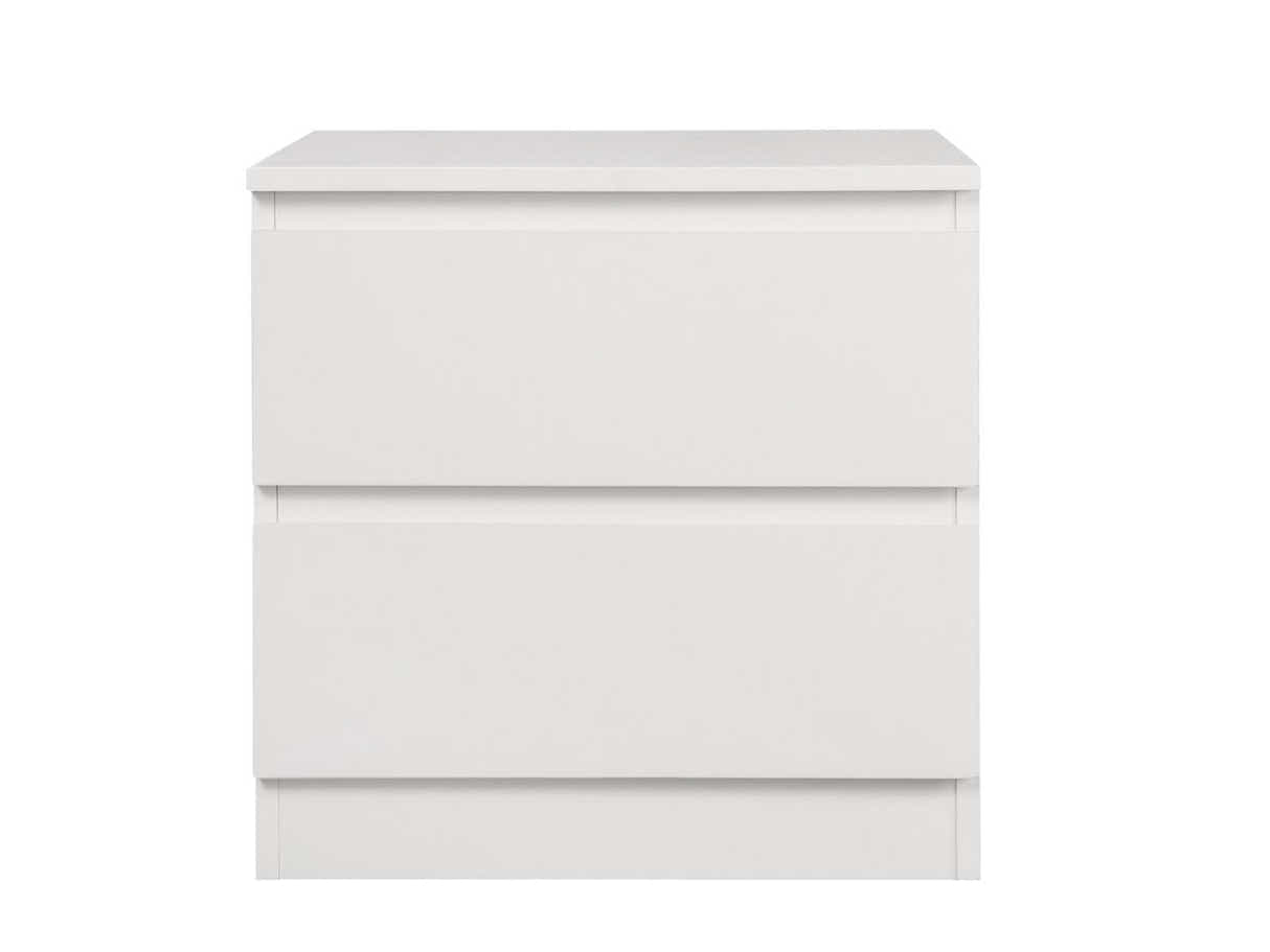 Enkel Bedside Table