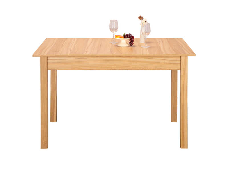 Enkel Extension Table 160