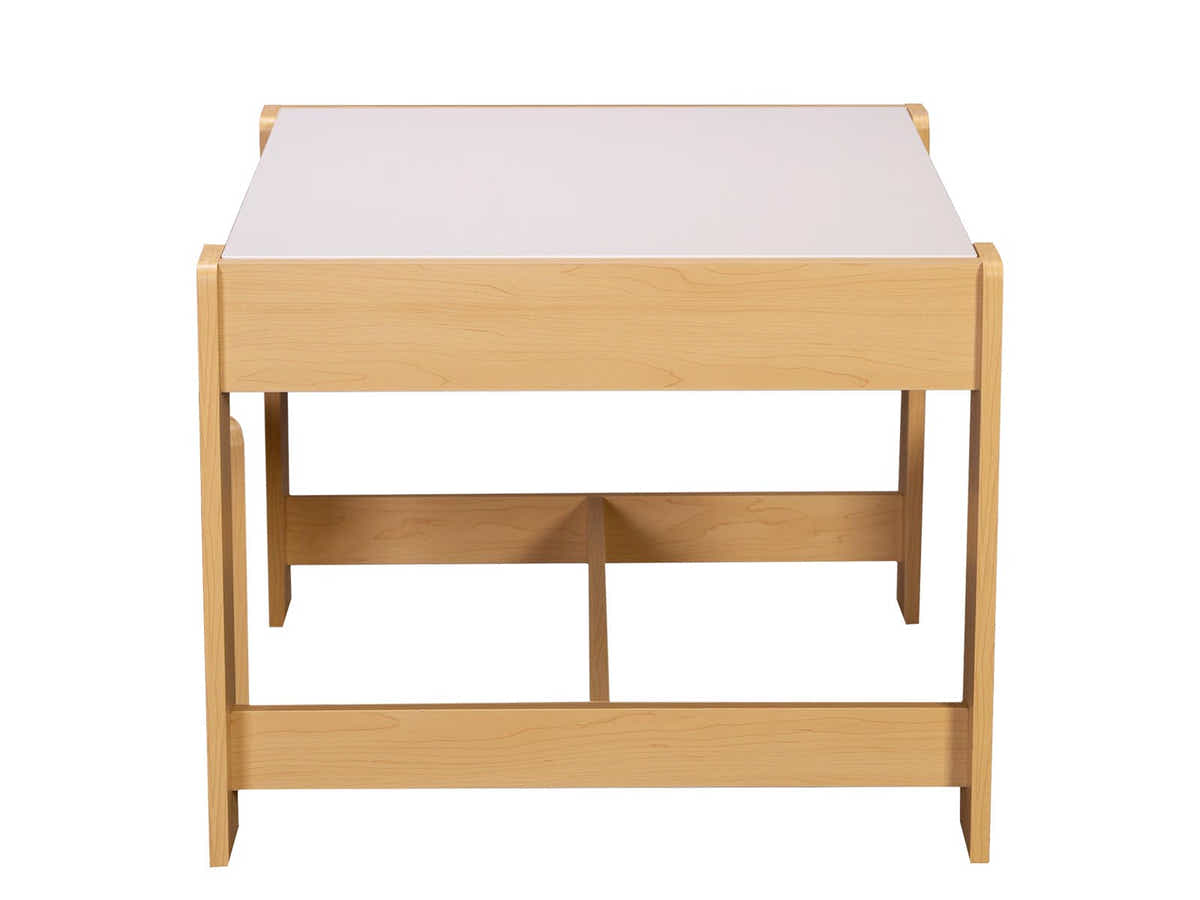 Gioia Kids Table Set