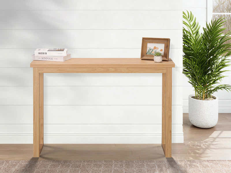 Ingang Console Table