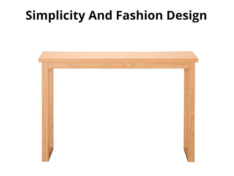 Ingang Console Table