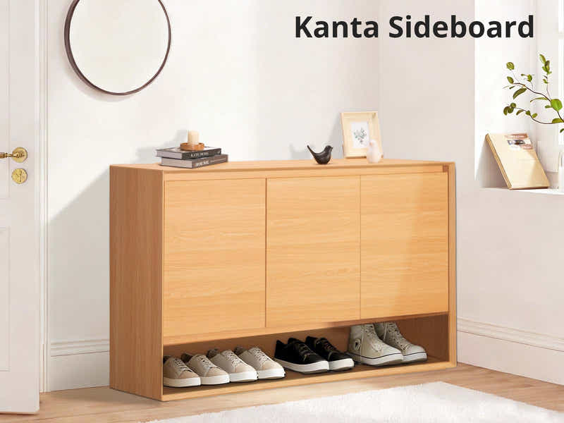 Kanta Sideboard