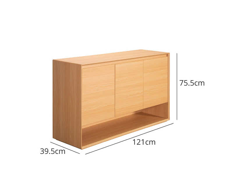 Kanta Sideboard