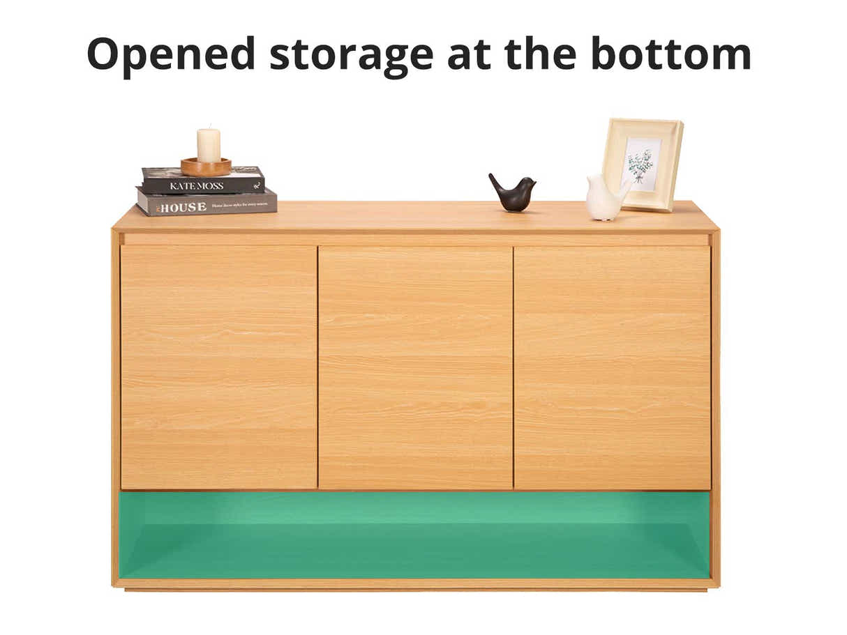 Kanta Sideboard