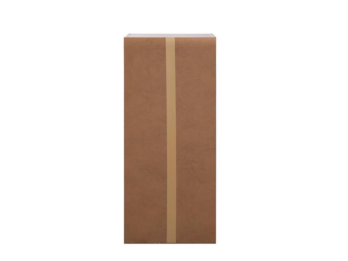 Mattone 6-Drawer Tallboy