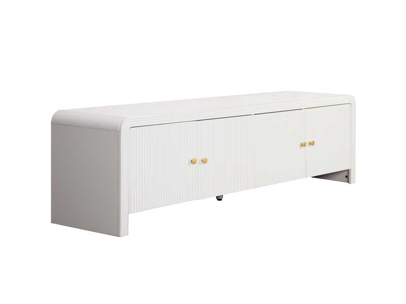 Runda Entertainment Unit