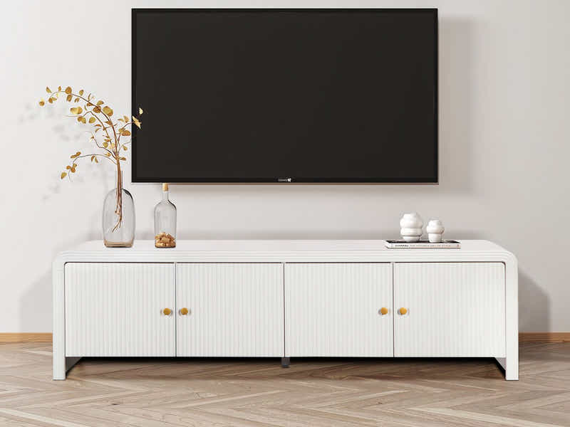 Runda Entertainment Unit