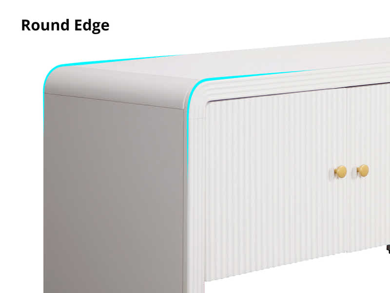 Runda Entertainment Unit