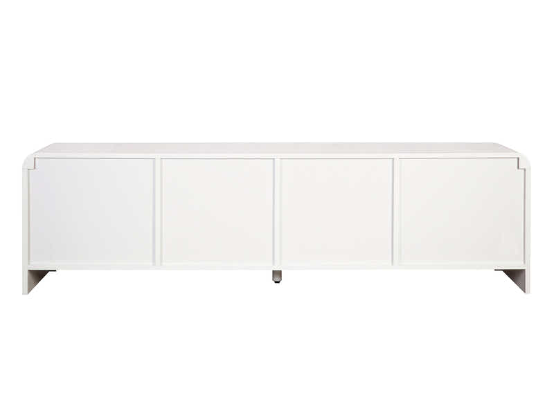 Runda Entertainment Unit