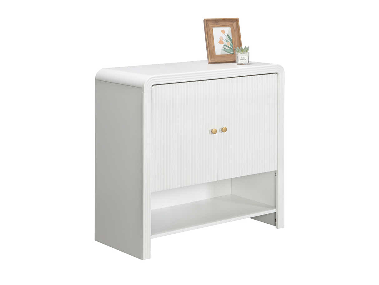 Runda Sideboard