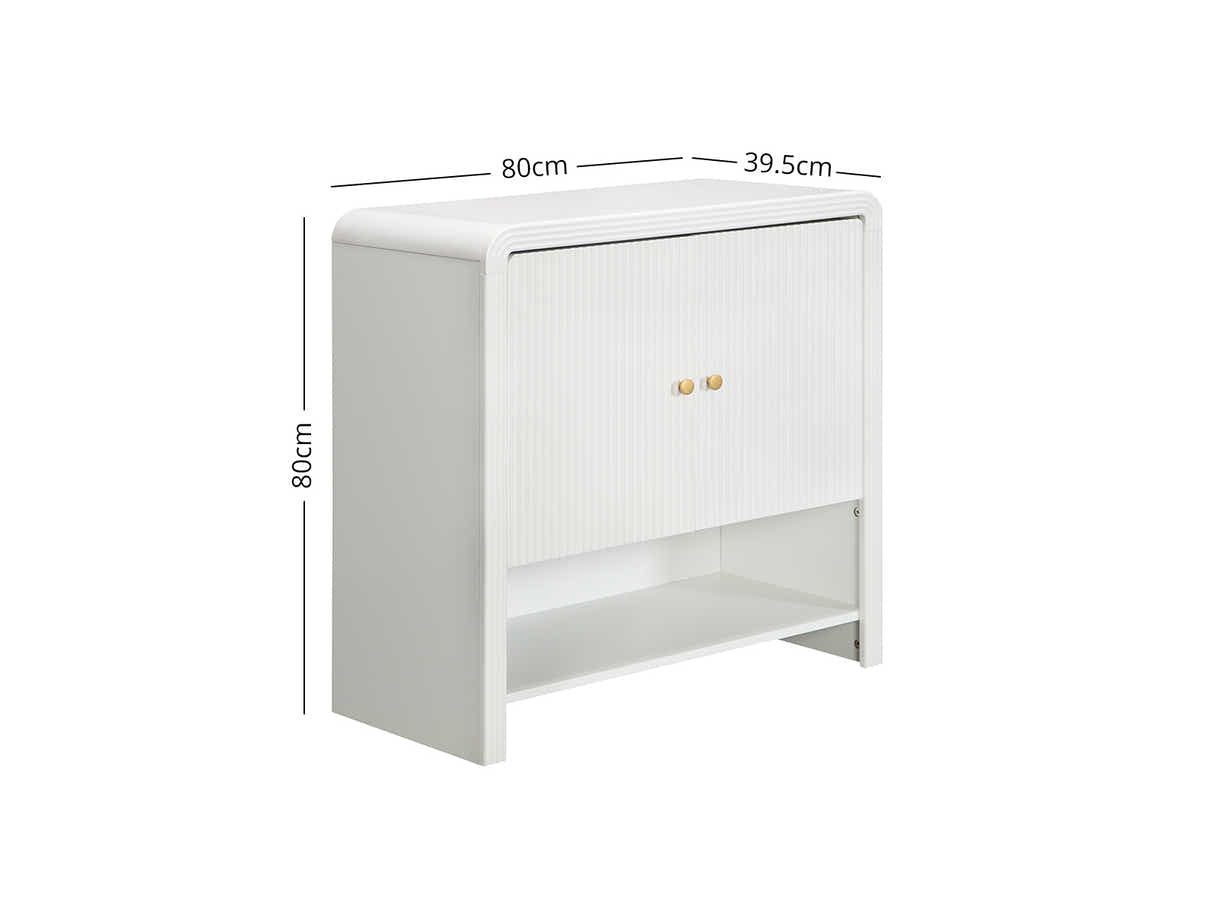 Runda Sideboard