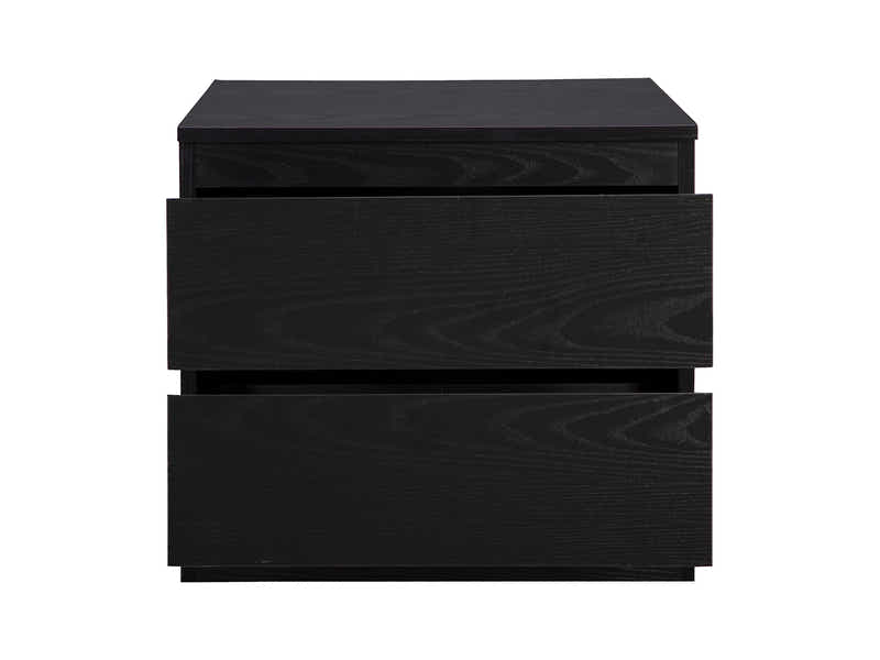 Xclusive Bedside Table