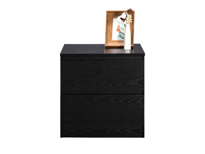 Xclusive Bedside Table